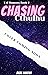 Chasing Cthulhu (Urf Oomons #2)