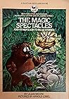 The Magic Spectacles (and Other Easy-to-Read Stories)