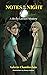 Notes in the Night (Becky L...
