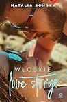 Włoskie love story by Natalia Sońska