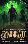 The Symbicate