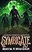The Symbicate by Sean M.T. Shanahan