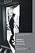 Adaptation in Visual Culture: Images, Texts, and Their Multiple Worlds (Palgrave Studies in Adaptation and Visual Culture)
