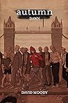 Autumn: Dawn Autumn: Dawn