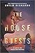 The House Guests