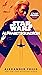 Alphabet Squadron (Star Wars: Alphabet Squadron, #1)