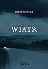 Wiatr
