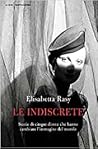 Le indiscrete