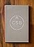 The CSB Ultrathin Bible