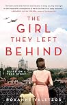 The Girl They Lef...