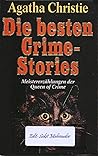 Die besten Crime-...
