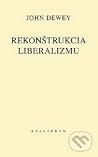 Rekonštrukcia lib...