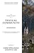 The Seminary as a Textual C...