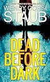 Dead Before Dark