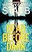 Dead Before Dark (Psychic Killer #2)