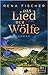 Das Lied der Wölfe
