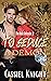 To Seduce a Demon (The Relic Defender #2)