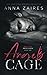 Angel's Cage (Molotov Obsession #2)