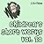 Children's Short Works, Vol...