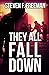 They All Fall Down (The Blackwell Files #12)