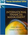 International Fin...