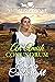An Amish Conundrum: Amish R...
