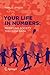 Your Life in Numbers by Pablo Jensen