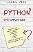 Learn Python 3: The Complet...
