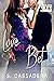 Love On A Bet by S. Cassadera Love On A Bet by S. Cassadera