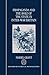 Propaganda and the Role of the State in Inter-War Britain (Oxford Historical Monographs)