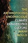 The Anthropocene ...
