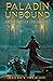 Paladin Unbound