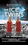 The Ice Twins