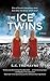 The Ice Twins