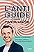 L'antiguide de la manipulation - Devenez un manipulateur bienveillant et déjouez les manipulateurs t (French Edition)