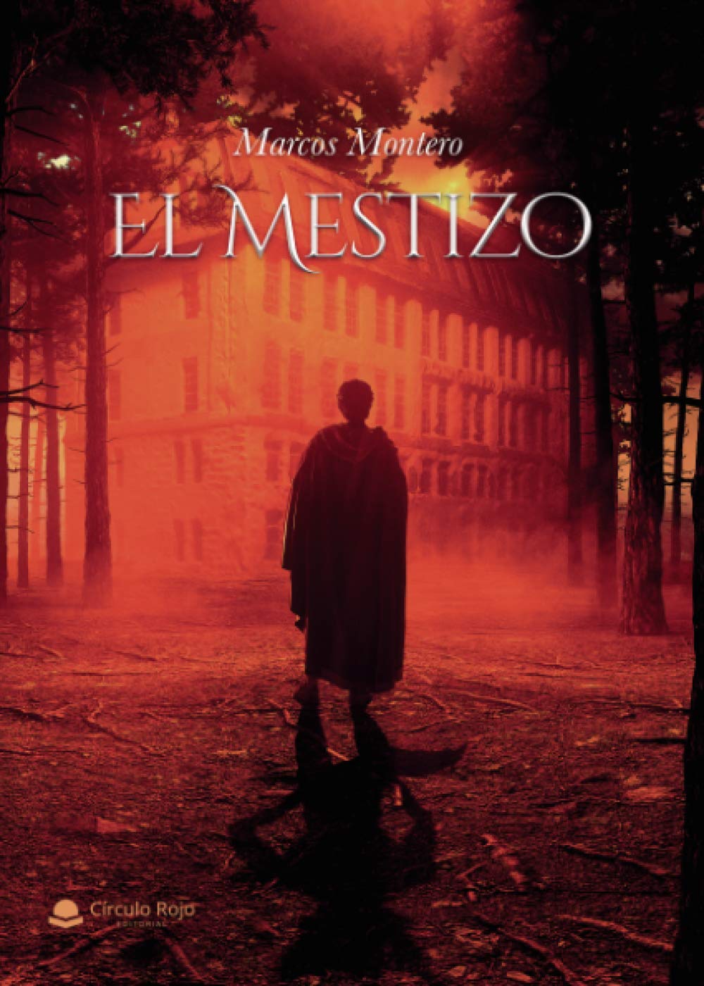 El mestizo