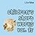 Children's Short Works, Vol. 035 by Mrs. Molesworth