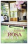 Una rosa sola by Muriel Barbery