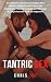Tantric Sex: Do Complete In...