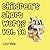 Children's Short Works, Vol...