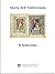 Storia dell'Ambrosiana. Il settecento by Cinzia Cremonini