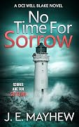 No Time for Sorrow