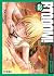 Btooom! 22