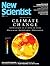 New Scientist 24 April 2021