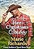 Her Christmas Cowboy (The Carsen Brothers of Sweet Rivers Ranch #1)