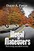 Illegal Maneuvers