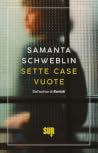 Sette case vuote