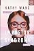 Impostor Syndrome