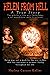 Helen from Hell: The Evil W...