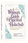 A Woman's Guide t...